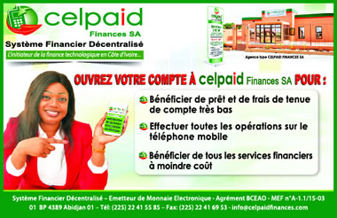 cout agence de rencontre